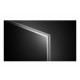 Televisor LG 49SJ810V 49" Color blanco LED TV | EX-DEMO