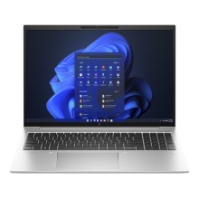 Portátil HP EliteBook 865 G10 - AMD R5-7540U - 16GB RAM
