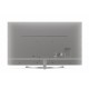 Televisor LG 49SJ810V 49" Color blanco LED TV | EX-DEMO