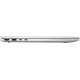 Portátil HP EliteBook 1040 G10 | Intel i7-1360P | 32GB RAM