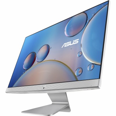 Todo En Uno ASUS M3400WYAK-WA031W - AMD Ryzen 7 5825U, 16GB RAM