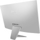 Todo En Uno ASUS M3400WYAK-WA031W - AMD Ryzen 7 5825U, 16GB RAM