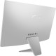 Todo En Uno ASUS M3400WYAK-WA031W - AMD Ryzen 7 5825U, 16GB RAM