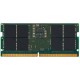 Kingston Memory 16GB DDR5 5200MT/s SODIMM KCP552SS8-16