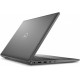 Portátil Dell Latitude 7340 | Intel i5-1345U | 8GB RAM