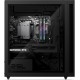 PC Sobremesa HP OMEN 25L Gaming GT15-0009ns | Intel i5-12400F | 16GB RAM | FreeDOS