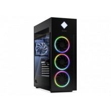 PC Sobremesa HP OMEN 45L Gaming GT22-1015nl | Intel i9-13900K | 32GB RAM
