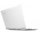 Portatil Lenovo 700-15ISK