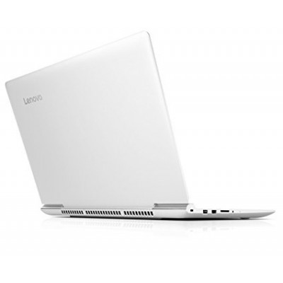 Portatil Lenovo 700-15ISK