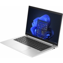 Portátil HP EliteBook 840 G10 | Intel i7-1360P | 32GB RAM