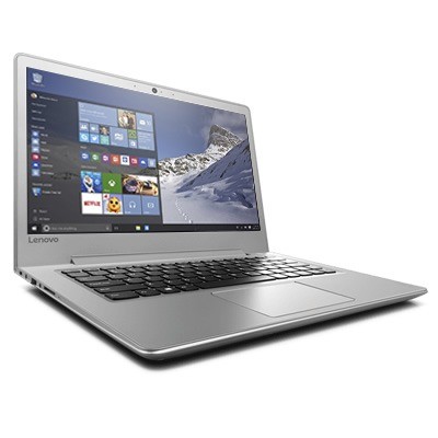 Portatil Lenovo 310-15IKB