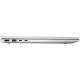 Portátil HP EliteBook 840 G10 - Intel i7-1360P - 32GB RAM