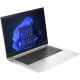 Portátil HP EliteBook 840 G10 - Intel i7-1360P - 32GB RAM