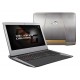 Portátil Asus G752VT-GC073T