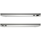 Portátil HP Chromebook 14a-na0022ns | Intel Celeron N4120 | 8GB RAM