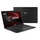 Portátil Asus G501VW-FI135T