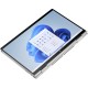 Portátil HP Envy x360 15-fe0003ns | Intel i7-1355U | 16GB RAM | Táctil