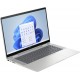 Portátil HP Envy x360 15-fe0003ns | Intel i7-1355U | 16GB RAM | Táctil