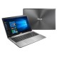 Portátil Asus R510VX-DM198T