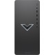 PC Sobremesa HP Victus 15L Gaming TG02-1075ns | Intel i5-13400F | 16GB RAM | FreeDOS