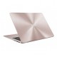 Portátil Asus UX410UA-GV112T