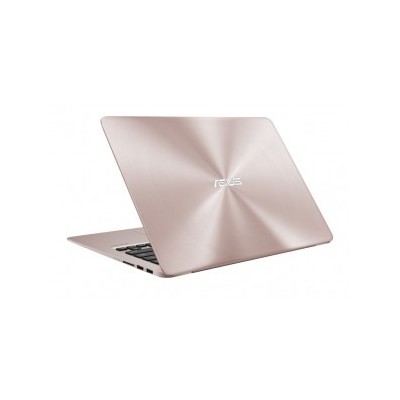 Portátil Asus UX410UA-GV112T