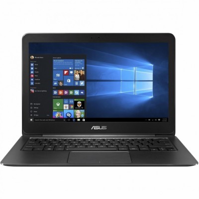 Portátil Asus UX305UA-FC024T