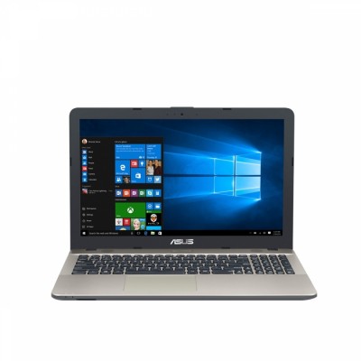 Portátil Asus F541UJ-GQ119T