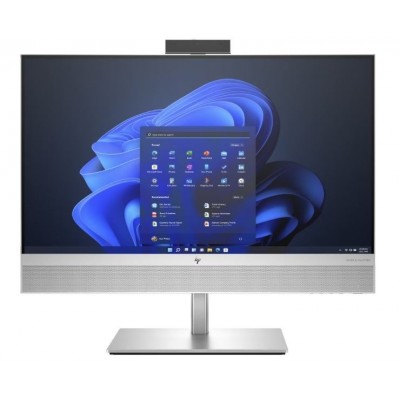 Todo En Uno HP EliteOne 840 G9 AiO | Intel i5-12500 | 16GB RAM