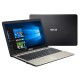 Portatil ASUS F541UJ-GO392T