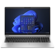Portátil HP EliteBook 650 G10 | Intel i3-1315U | 32GB RAM