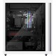 PC Sobremesa HP OMEN 25L Gaming GT15-1000ns | Intel i7-13700F | 16GB RAM