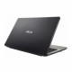 Portátil Asus F541UJ-GQ119T