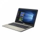 Portátil Asus F541UJ-GQ119T