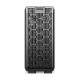 Servidor DELL PowerEdge T350 | Intel Xeon E E-2336 | 16 GB RAM