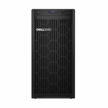 Servidor DELL PowerEdge T150 - Intel Xeon E E-2334 - 16 GB RAM