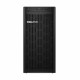 Servidor DELL PowerEdge T150 | Intel Xeon E E-2314 | 16 GB RAM