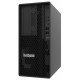 Servidor Lenovo ThinkSystem ST50 V2 | Intel Xeon E E-2324G | 16 GB RAM