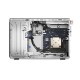 Servidor DELL PowerEdge T350 | Intel Xeon E E-2336 | 16 GB RAM