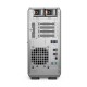 Servidor DELL PowerEdge T350 | Intel Xeon E E-2336 | 16 GB RAM