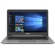 Portátil Asus UX310UA-FC329T