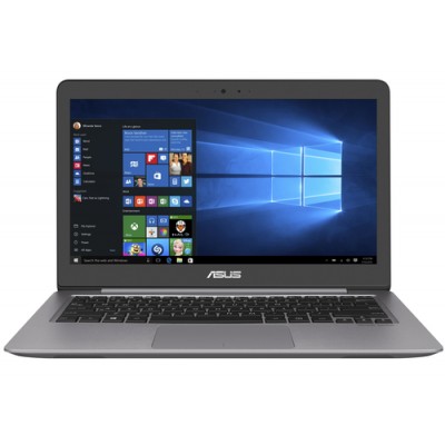 Portátil Asus UX310UA-FC329T