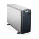 Servidor DELL PowerEdge T350 | Intel Xeon E E-2336 | 16 GB RAM