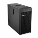 Servidor DELL PowerEdge T150 | Intel Xeon E E-2334 | 16 GB RAM