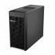 Servidor DELL PowerEdge T150 | Intel Xeon E E-2334 | 16 GB RAM