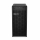 Servidor DELL PowerEdge T150 | Intel Xeon E E-2334 | 16 GB RAM