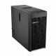 Servidor DELL PowerEdge T150 | Intel Xeon E E-2314 | 8 GB RAM