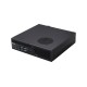 PC Sobremesa ASUS PB63-B3011AH | i3-13100 | 8 GB RAM