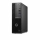 PC Sobremesa DELL OptiPlex 7010 | i5-12500 | 8 GB RAM