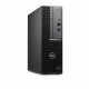 PC Sobremesa DELL OptiPlex 7010 | i5-12500 | 16 GB RAM